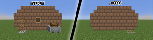 before and after.png