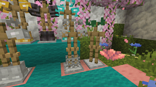 2026-05-25_14.35.07_optimized_2_optimized.png