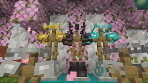 2026-05-25_14.35.11_optimized_2_optimized.png