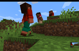 Screenshot 2026-06-07 at 12.51.37â¯pm.png