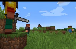 Screenshot 2026-06-07 at 12.54.19â¯pm.png
