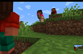 Screenshot 2026-06-07 at 12.51.36â¯pm.png