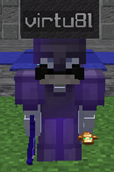 Screenshot 2026-06-06 225800.png