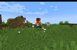 Screenshot 2026-06-07 at 12.51.07â¯pm.png