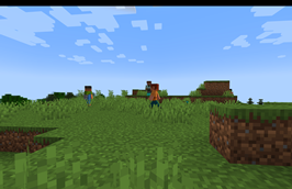 Screenshot 2026-06-07 at 12.52.37â¯pm.png