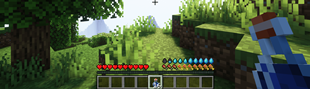 2022-11-02_13 (1).png