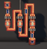 2022-11-02_10.png