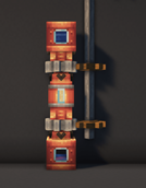 2022-11-02_10 (1).png