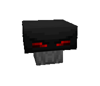 DoomShroom.gif