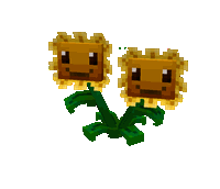 TwinSunflower.gif