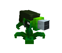 GatlingPea2.gif