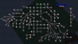 Ae2.png