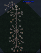 Create.png