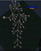 Oritech.png