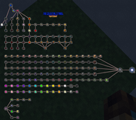 ProjectE.png