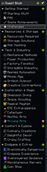 Quests Chapters.png