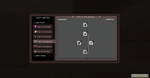 Resource Packs