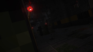 Zombies