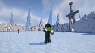 Arena
