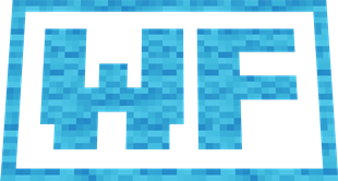 World Fall Logo.png