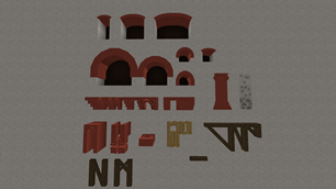 2026-06-07_01.47.56.png
