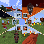 SpellShowcase2.png