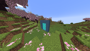 2026-06-07_10.19.02.png