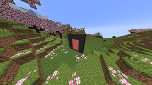 2026-06-07_10.19.23.png