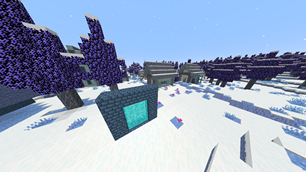 2026-06-07_10.21.28.png