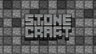 1fc126789f92522a96d56cb6a23006bb6affe632.png