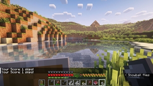 a832958a51fcb3d765ff23c1cfbdd6e256b569a2.jpeg