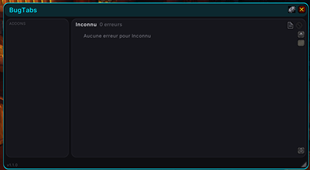 ui.png