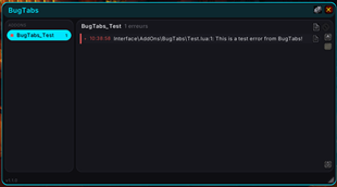bug.png