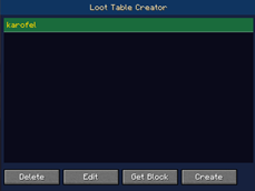 Loot tables.png