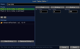 loot table editor.png
