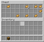 container with a custom loot table.png