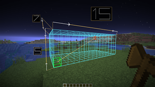2026-06-05_18.56.31.png