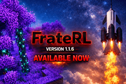 NEW UPDATE (1.1.6) 🔮✨