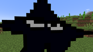 star7.png