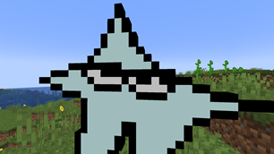 star8.png