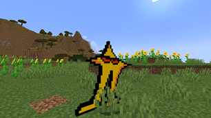 star9.png
