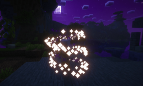 paticle wake demo.png
