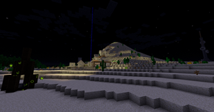 NEW UPDATE (1.1.6) 🔮✨