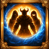 icon.png