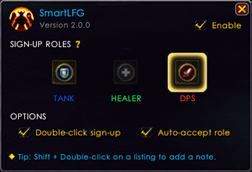 options-menu.png
