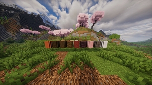 Logs