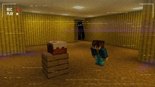Backrooms Tryzz Thumbnail.jpg