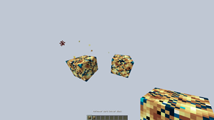 Emitter