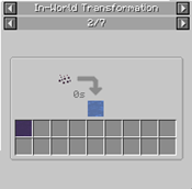 {365E295A-B79A-4DD1-9ECB-512D2C5DC898}.png