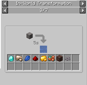{087F49DB-B970-4E27-97D2-42B6273940F4}.png